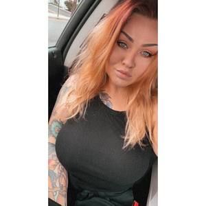 Meet your Posher, Miranda